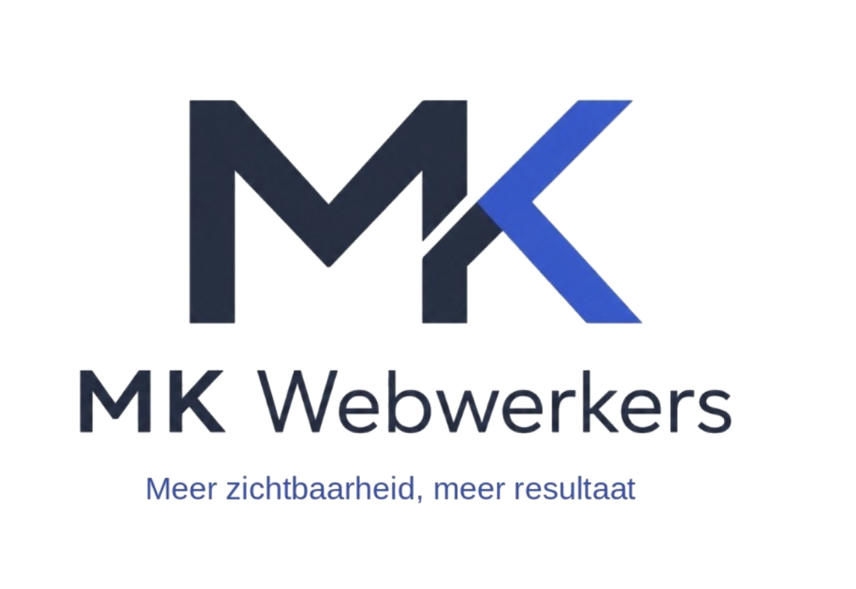 MK Webwerkers